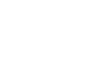 Peak SSE